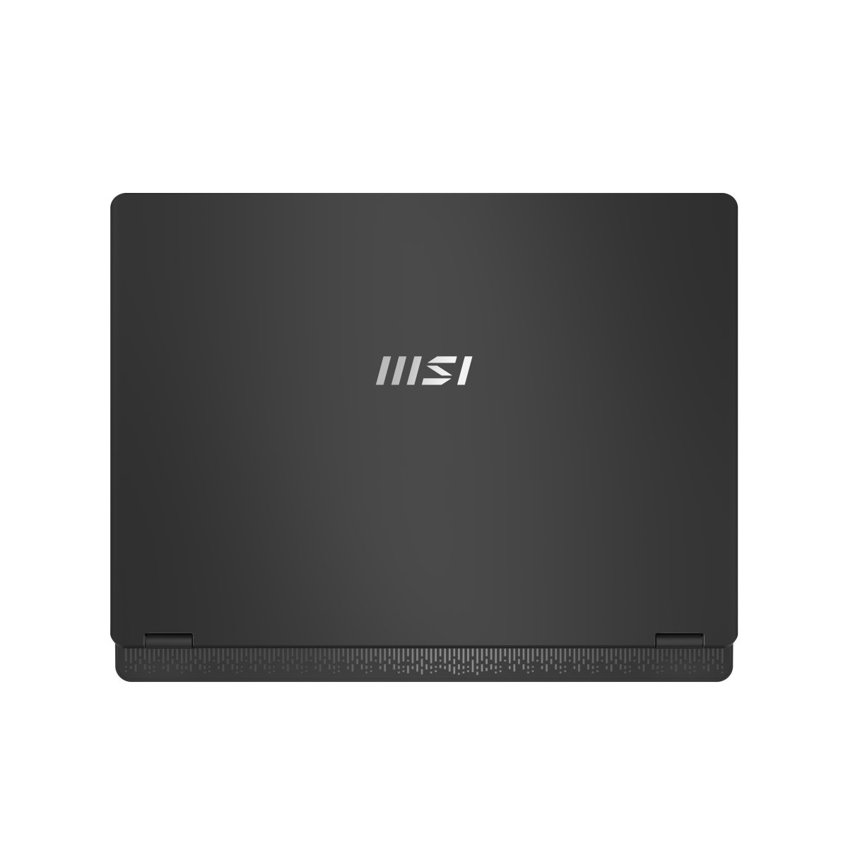 MSI Prestige 14 AI STUDIO C1VEG-002UK Intel Core Ultra 7 155H Laptop 35.6 cm (14") 2.8K 32 GB DDR5-SDRAM 1 TB SSD NVIDIA GeForce RTX 4050 Wi-Fi 7 (802.11be) Windows 11 Pro Grey - Image 5
