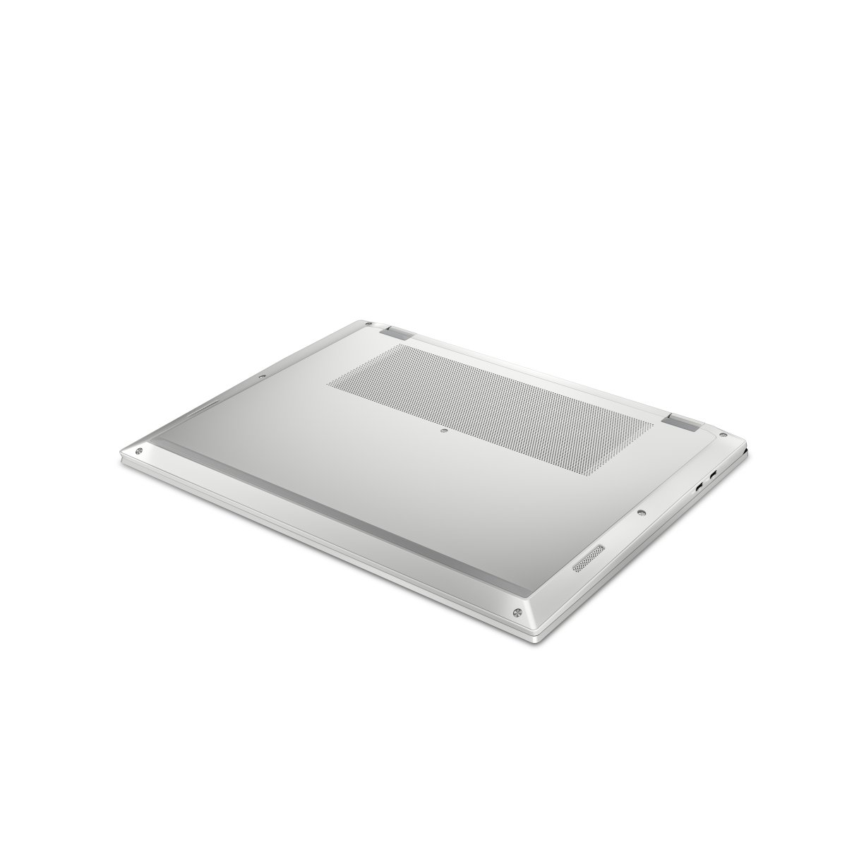MSI Prestige A16 AI+ A3HMG-028UK AMD Ryzen AI 9 365 Laptop 40.6 cm (16") Quad HD+ 32 GB LPDDR5x-SDRAM 1 TB SSD Wi-Fi 7 (802.11be) Windows 11 Home Silver - Image 17