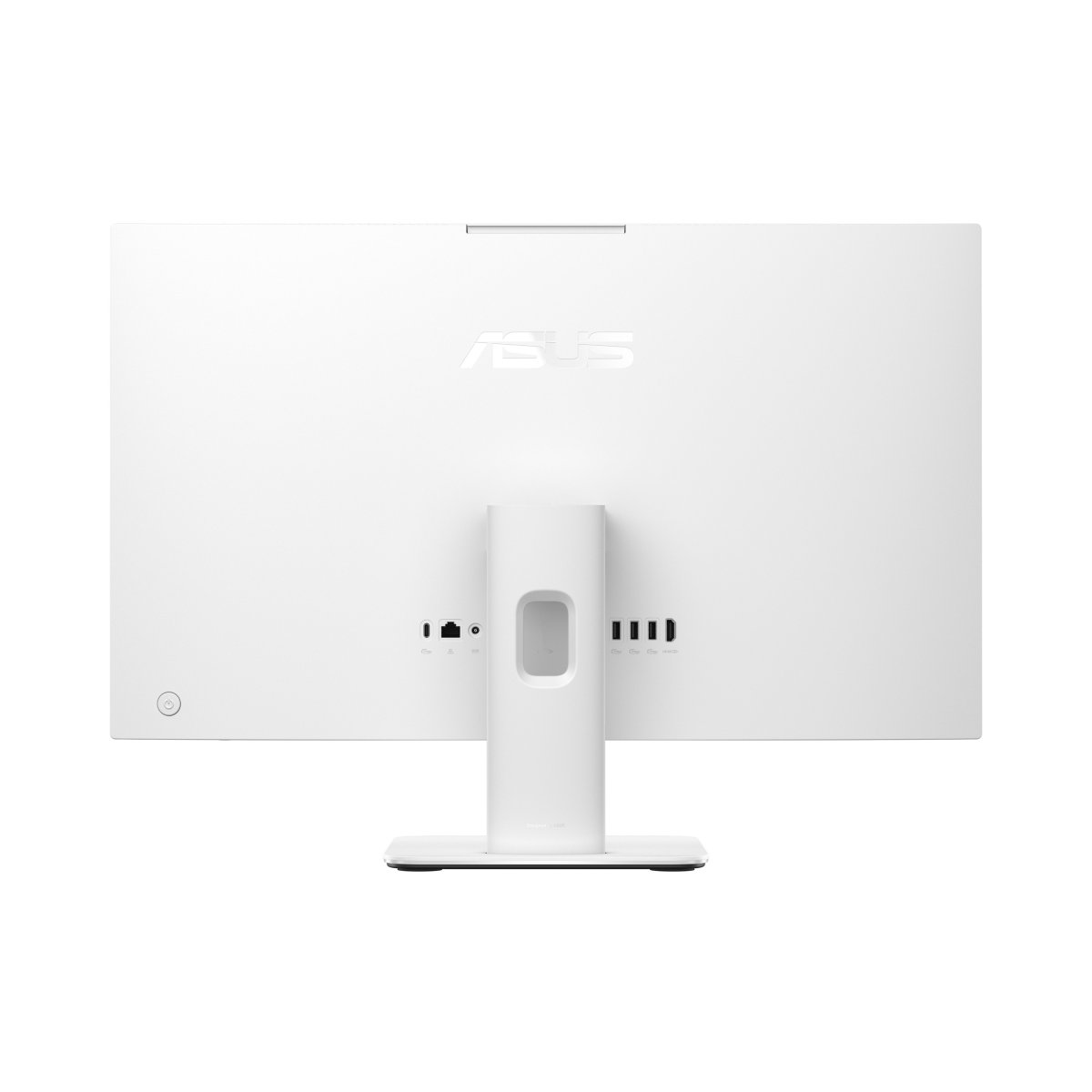 ASUS V400 AiO V470VAK-WPE034W Intel® Core™ i5 i5-13420H 68.6 cm (27") 1920 x 1080 pixels All-in-One PC 8 GB DDR5-SDRAM 512 GB SSD Windows 11 Home Wi-Fi 6 (802.11ax) White - Image 9