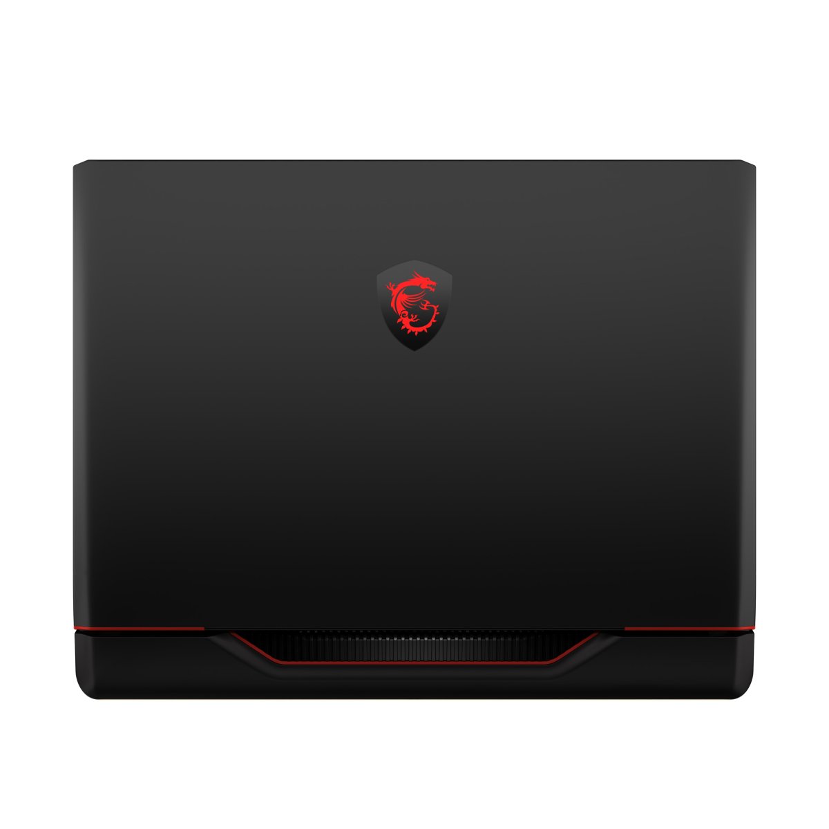 MSI Gaming Raider GE68 HX 14VGG-249UK Intel® Core™ i9 i9-14900HX Laptop 40.6 cm (16") Quad HD+ 32 GB DDR5-SDRAM 1 TB SSD NVIDIA GeForce RTX 4070 Wi-Fi 7 (802.11be) Windows 11 Home Black - Image 6