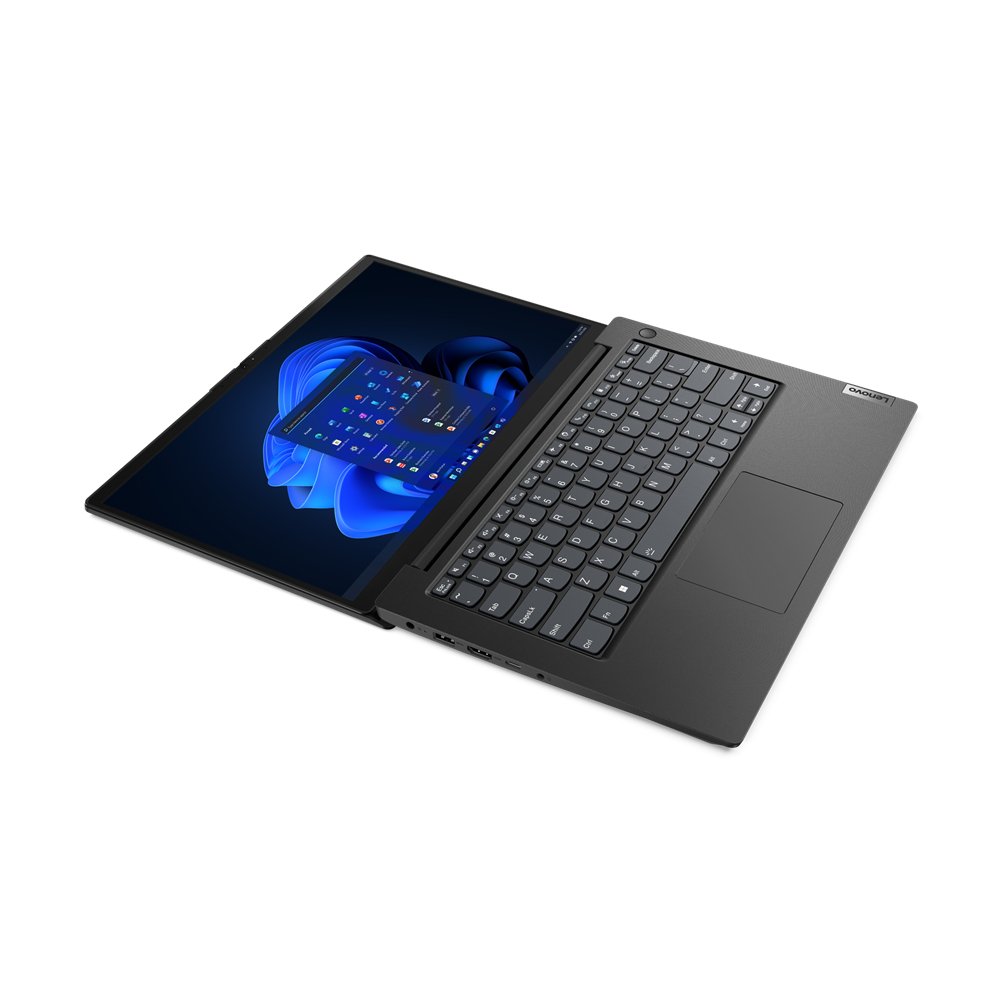 Lenovo V14 G4 IRU Intel® Core™ i5 i5-13420H Laptop 35.6 cm (14") Full HD 16 GB DDR4-SDRAM 512 GB SSD Wi-Fi 5 (802.11ac) Windows 11 Pro Black UK English - Image 6