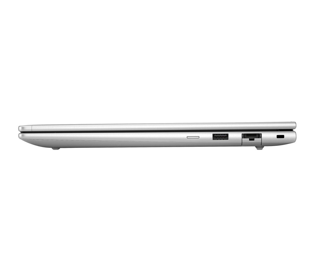 HP ProBook 4 G1i AI Intel Core Ultra 5 225U Laptop 35.6 cm (14") WUXGA 16 GB DDR5-SDRAM 256 GB SSD Wi-Fi 7 (802.11be) Windows 11 Pro AI PC Silver - Image 18