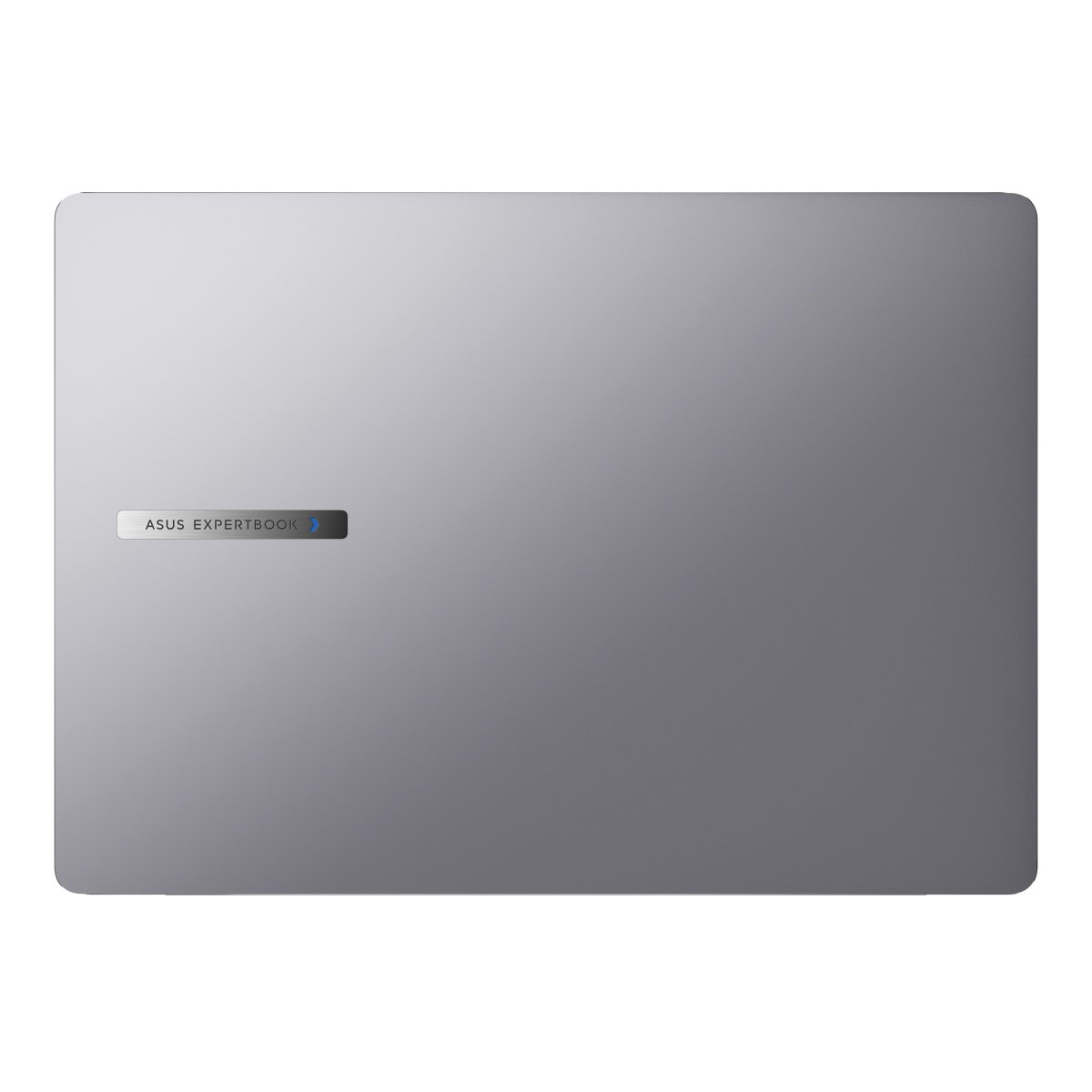ASUS ExpertBook P5 P5405CSA-U515W Intel Core Ultra 5 226V Laptop 35.6 cm (14") WQXGA 16 GB LPDDR5x-SDRAM 512 GB SSD Wi-Fi 6E (802.11ax) Windows 11 Home Grey - Image 7
