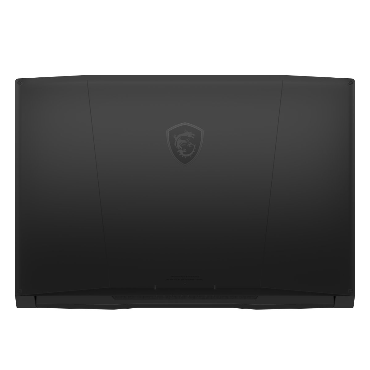 MSI Katana 17 B12UDXK-071UK Intel® Core™ i5 i5-12450H Laptop 43.9 cm (17.3") Full HD 16 GB DDR5-SDRAM 1 TB SSD NVIDIA GeForce RTX 3050 Wi-Fi 6 (802.11ax) Windows 11 Home Black - Image 5