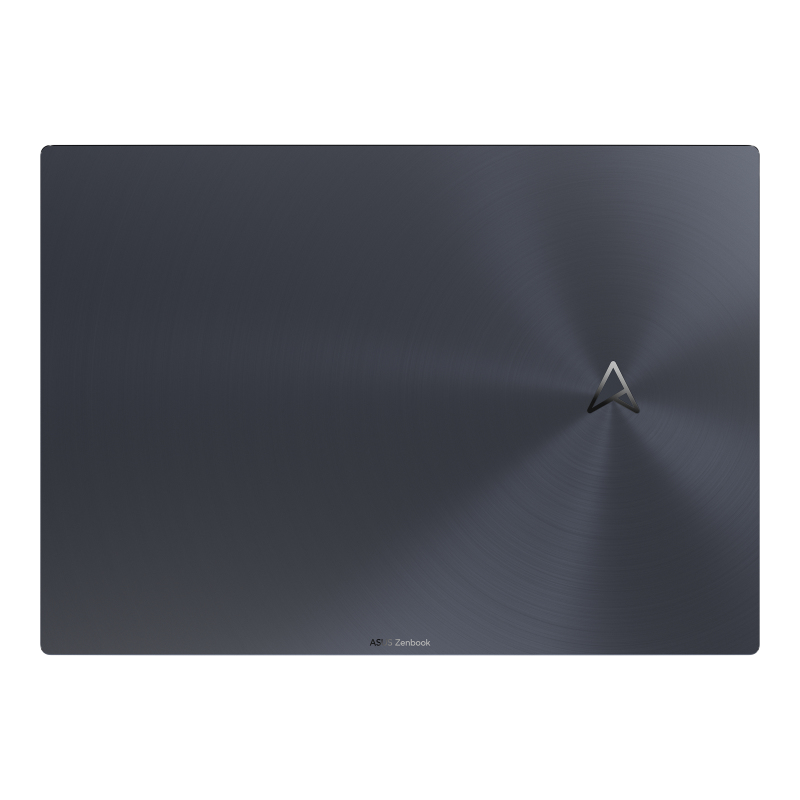 ASUS Zenbook Pro 16X OLED UX7602BZ-MY009W Intel® Core™ i9 i9-13905H Laptop 40.6 cm (16") Touchscreen 3.2K 32 GB LPDDR5x-SDRAM 1 TB SSD NVIDIA GeForce RTX 4080 Wi-Fi 6E (802.11ax) Windows 11 Home Black - Image 13