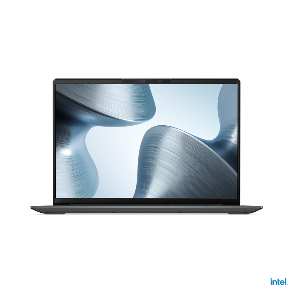 Lenovo IdeaPad 5 Pro 16IAH7 Intel® Core™ i7 i7-12700H Laptop 40.6 cm (16") WQXGA 16 GB LPDDR5-SDRAM 512 GB SSD Wi-Fi 6 (802.11ax) Windows 11 Home English Grey - Image 3