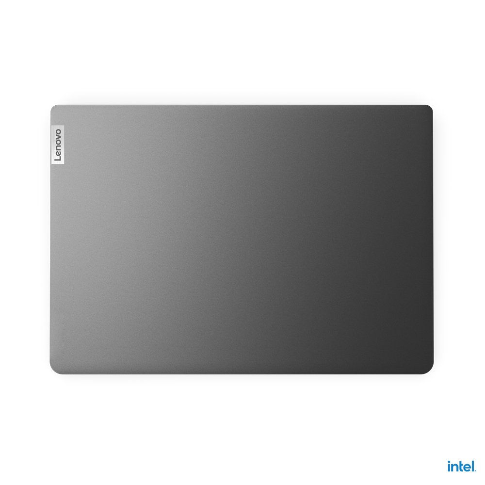 Lenovo IdeaPad 5 Pro 16IAH7 Intel® Core™ i7 i7-12700H Laptop 40.6 cm (16") WQXGA 16 GB LPDDR5-SDRAM 512 GB SSD Wi-Fi 6 (802.11ax) Windows 11 Home English Grey - Image 7