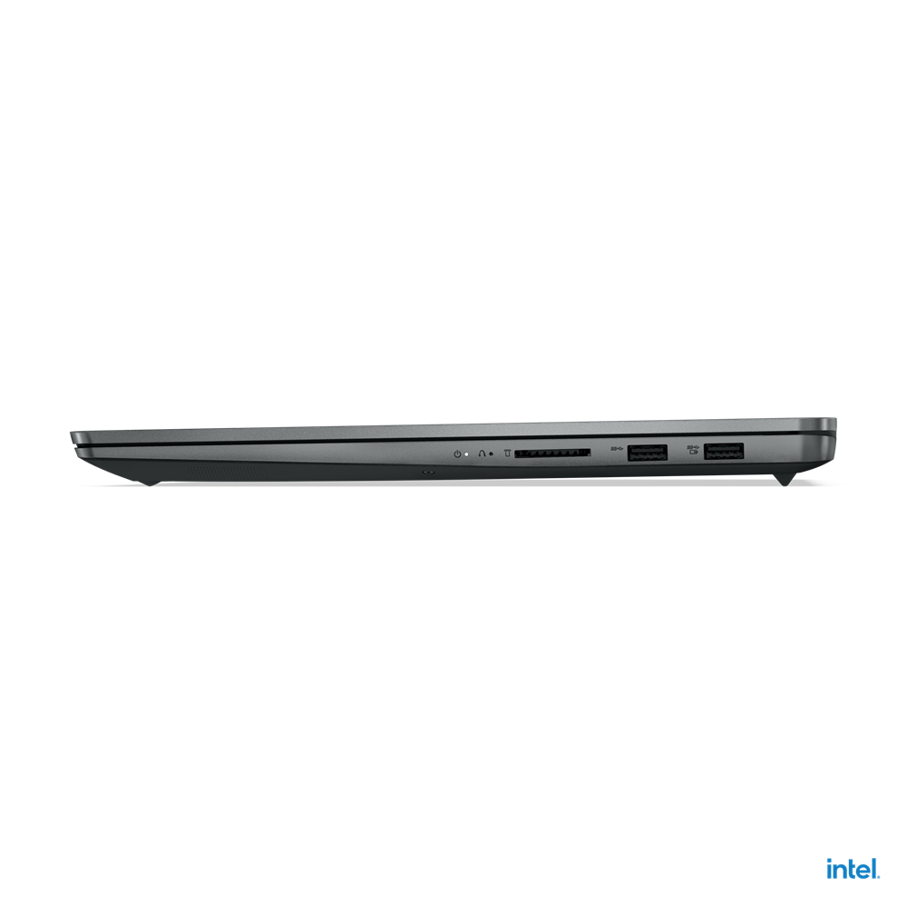 Lenovo IdeaPad 5 Pro 16IAH7 Intel® Core™ i7 i7-12700H Laptop 40.6 cm (16") WQXGA 16 GB LPDDR5-SDRAM 512 GB SSD Wi-Fi 6 (802.11ax) Windows 11 Home English Grey - Image 10