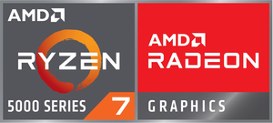 Lenovo IdeaPad 1 15inch FHD Ryzen7 16GB RAM 512GB SSD - Abyss Blue - Image 17