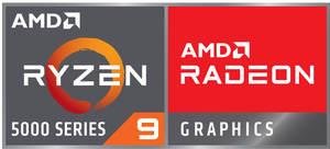 ASUS ROG Strix G15 G513QY-HQ008W Advantage Edition AMD Ryzen™ 9 5900HX Laptop 39.6 cm (15.6") Wide Quad HD 16 GB DDR4-SDRAM 1 TB SSD AMD Radeon RX 6800M Wi-Fi 6 (802.11ax) Windows 11 Home Black - Image 14