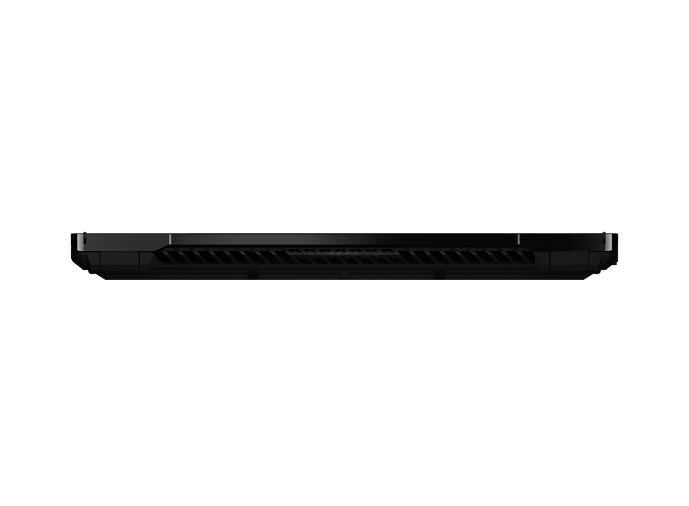 ASUS ROG Zephyrus M16 GU604VY-NM001W Intel® Core™ i9 i9-13900H Laptop 40.6 cm (16") WQXGA 32 GB DDR5-SDRAM 2 TB SSD NVIDIA GeForce RTX 4090 Wi-Fi 6E (802.11ax) Windows 11 Home Black - Image 12