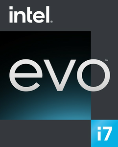 Lenovo Yoga 7 16IAH7 Intel® Core™ i7 i7-12700H Hybrid (2-in-1) 40.6 cm (16") Touchscreen 2.5K 16 GB LPDDR5-SDRAM 512 GB SSD Intel Arc A370M Wi-Fi 6E (802.11ax) Windows 11 Home UK English Grey - Image 11
