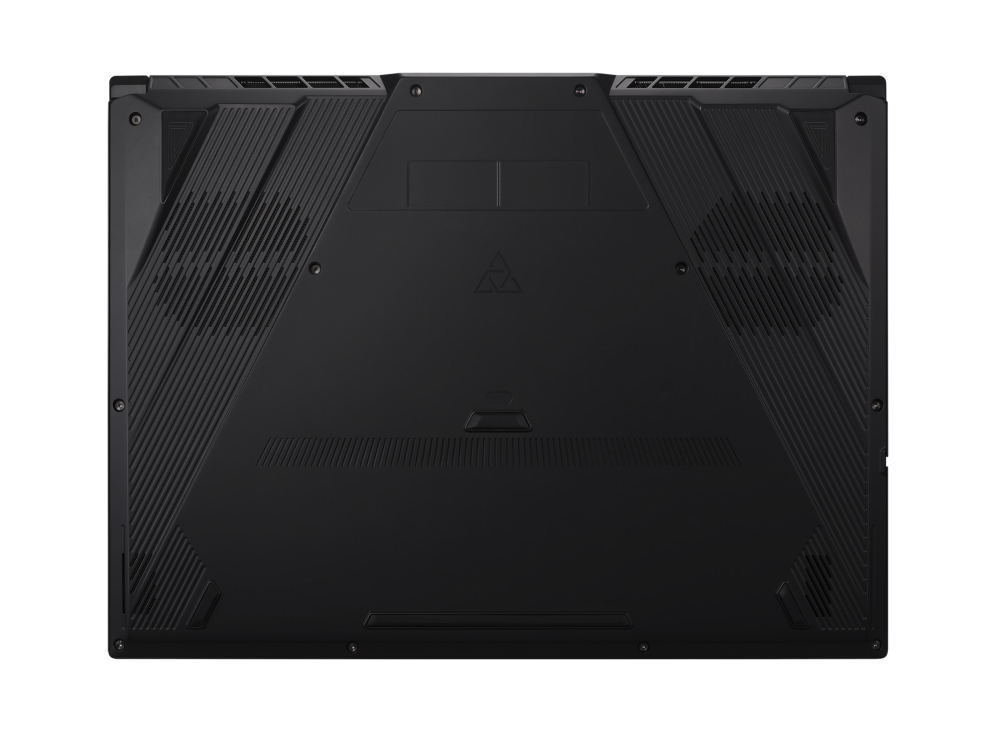 ASUS ROG Zephyrus Duo 16 GX650PY-NM001W AMD Ryzen™ 9 7945HX Laptop 40.6 cm (16") WQXGA 64 GB DDR5-SDRAM 2 TB SSD NVIDIA GeForce RTX 4090 Wi-Fi 6E (802.11ax) Windows 11 Home Black - Image 11