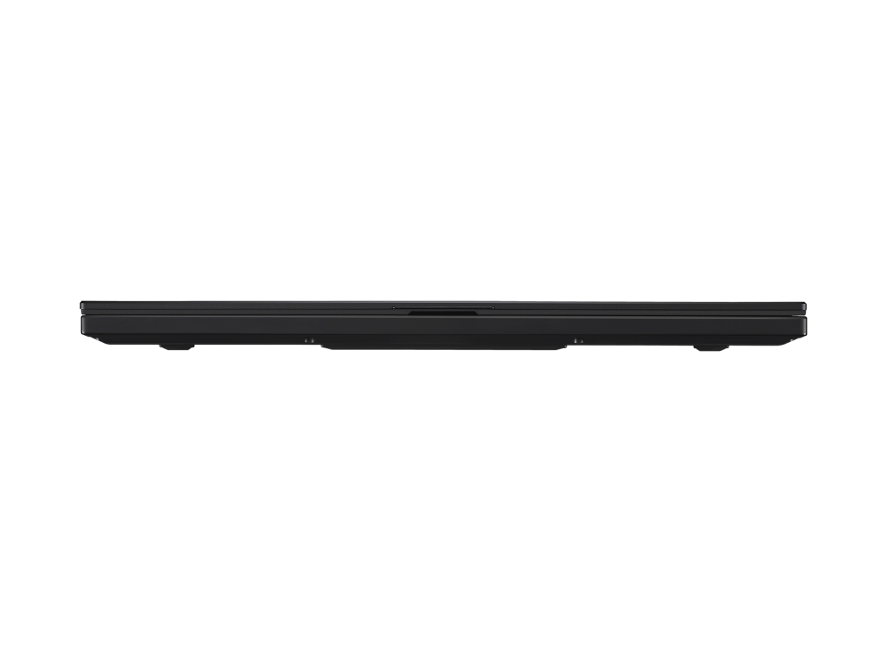 ASUS ROG Zephyrus Duo 16 GX650PY-NM001W AMD Ryzen™ 9 7945HX Laptop 40.6 cm (16") WQXGA 64 GB DDR5-SDRAM 2 TB SSD NVIDIA GeForce RTX 4090 Wi-Fi 6E (802.11ax) Windows 11 Home Black - Image 7