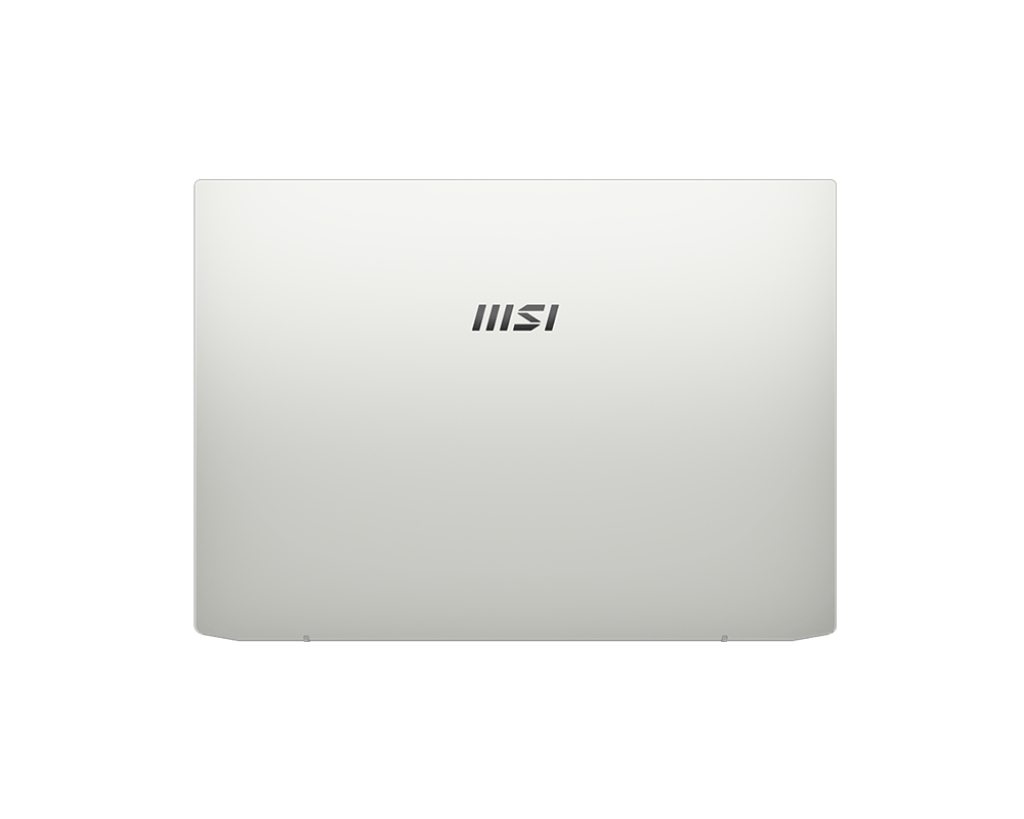 MSI Prestige 16 Evo 16Evo A13M-239UK Intel® Core™ i7 i7-13700H Laptop 40.6 cm (16") Quad HD+ 8 GB LPDDR5-SDRAM 1 TB SSD Wi-Fi 6E (802.11ax) Windows 11 Home Silver - Image 4