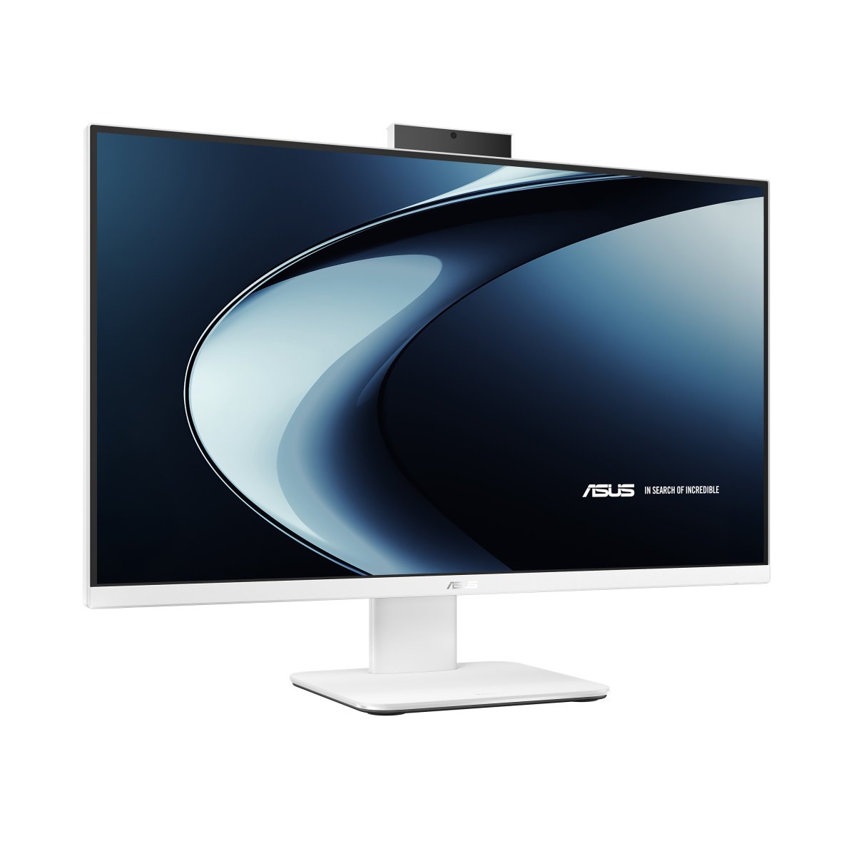 ASUS V400 AiO V470VAK-WPE034W Intel® Core™ i5 i5-13420H 68.6 cm (27") 1920 x 1080 pixels All-in-One PC 8 GB DDR5-SDRAM 512 GB SSD Windows 11 Home Wi-Fi 6 (802.11ax) White - Image 5
