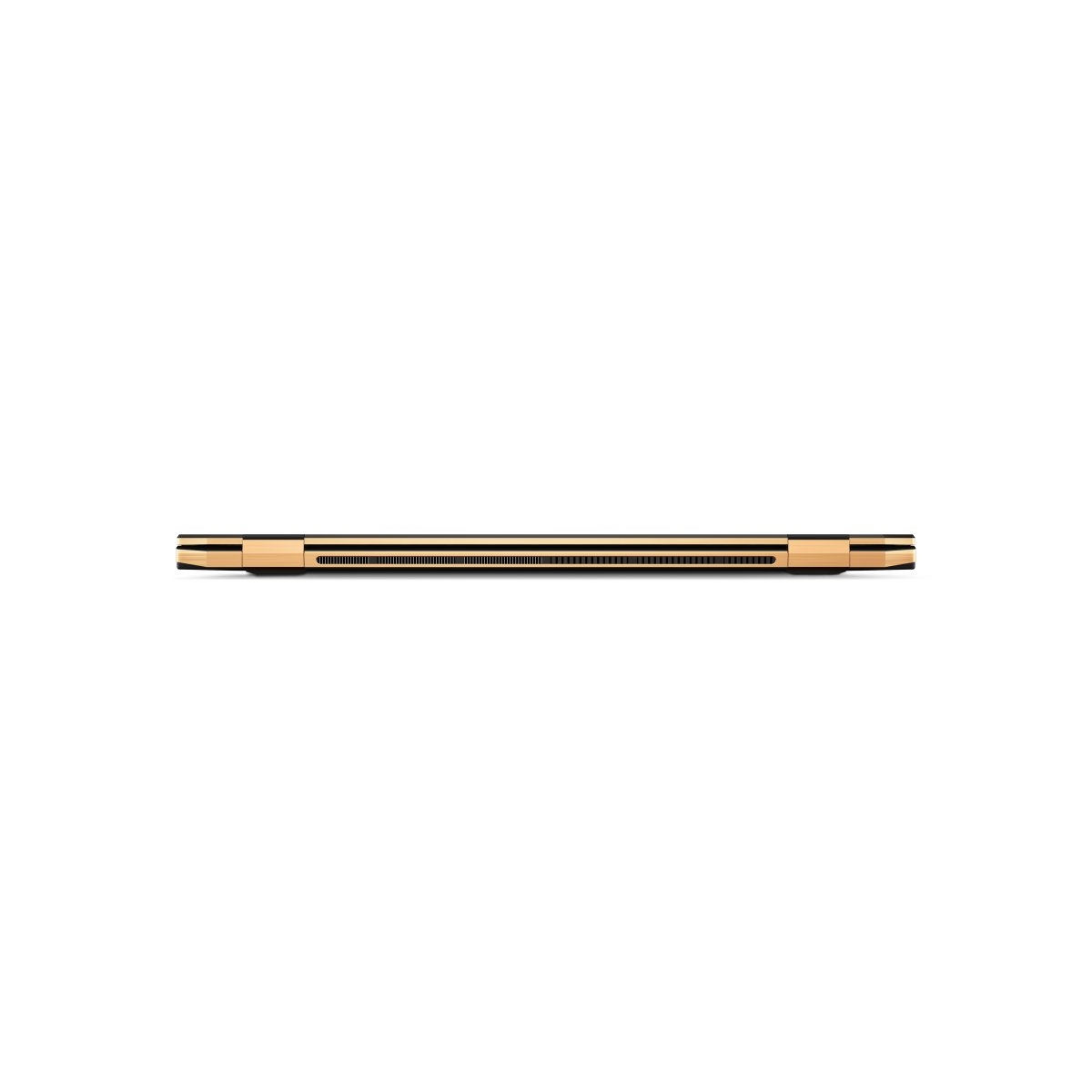 MSI Summit E13 Flip Evo A13MT-201UK Intel® Core™ i7 i7-1360P Hybrid (2-in-1) 34 cm (13.4") Touchscreen Full HD+ 16 GB LPDDR5-SDRAM 1 TB SSD Wi-Fi 6E (802.11ax) Windows 11 Home Black - Image 8