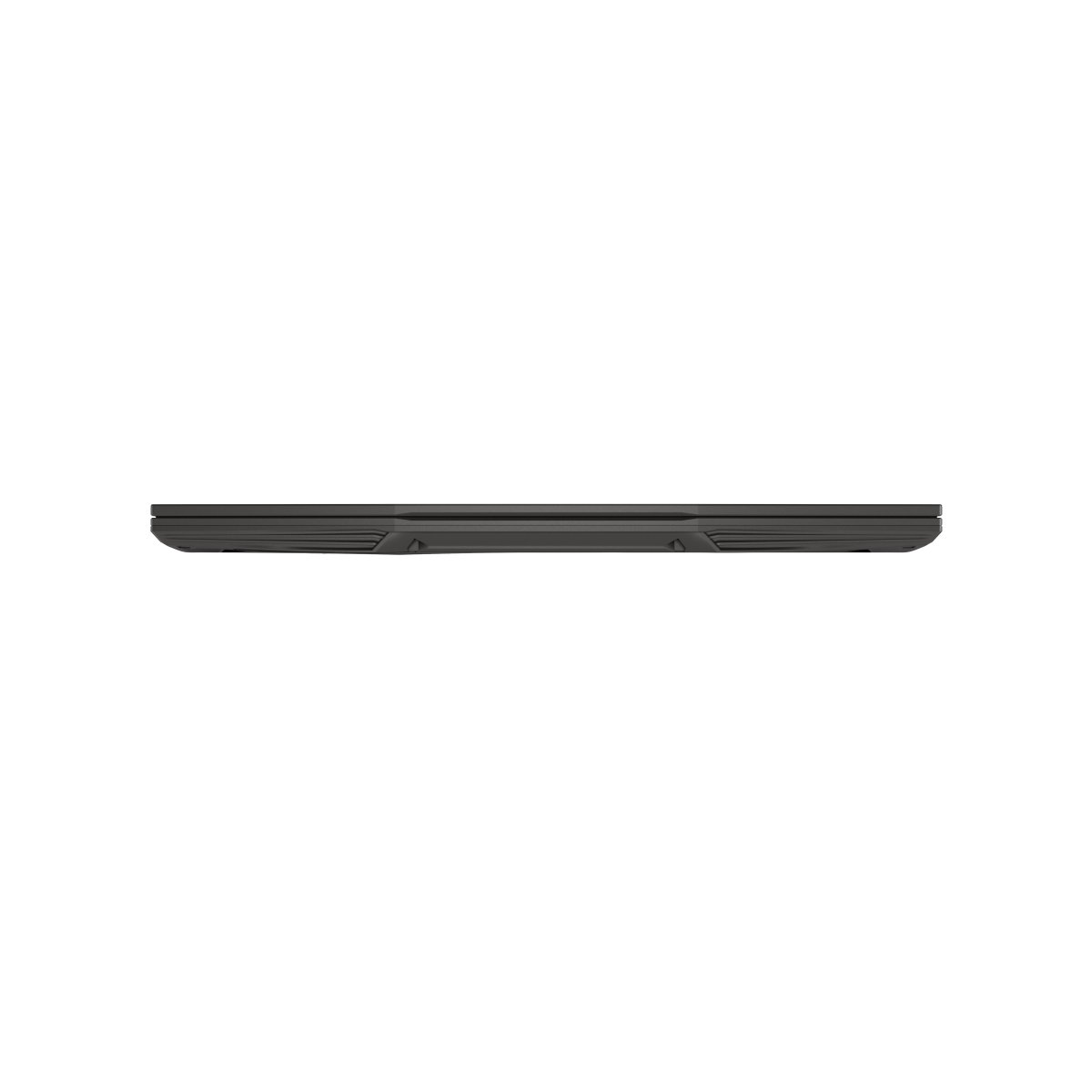 MSI Thin 15 B12VE-1251UK Intel® Core™ i5 i5-12450H Laptop 39.6 cm (15.6") Full HD 16 GB DDR4-SDRAM 512 GB SSD NVIDIA GeForce RTX 4050 Wi-Fi 6E (802.11ax) Windows 11 Home Grey - Image 8