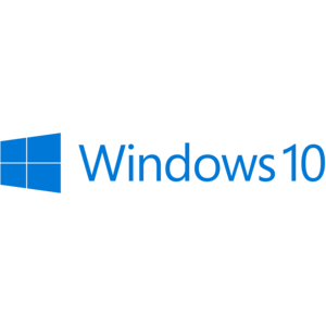 DELL Latitude 5420 Intel® Core™ i5 i5-1145G7 Laptop 14" Full HD 16 GB DDR4-SDRAM 256 GB SSD Windows 10 Pro Gray - Image 10