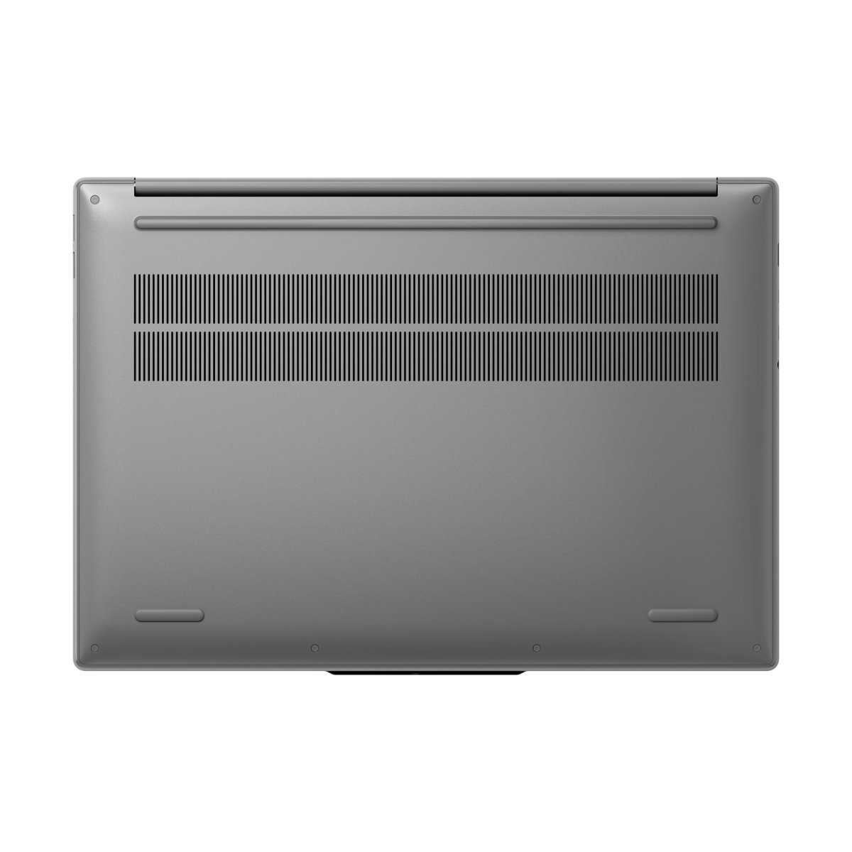 Lenovo IdeaPad Slim 5 16AGP11 Copilot+ PC AMD Ryzen™ AI 7 445 Laptop 40.6 cm (16") WUXGA 16 GB DDR5-SDRAM 1 TB SSD Wi-Fi 7 (802.11be) Windows 11 Home English Grey - Image 7