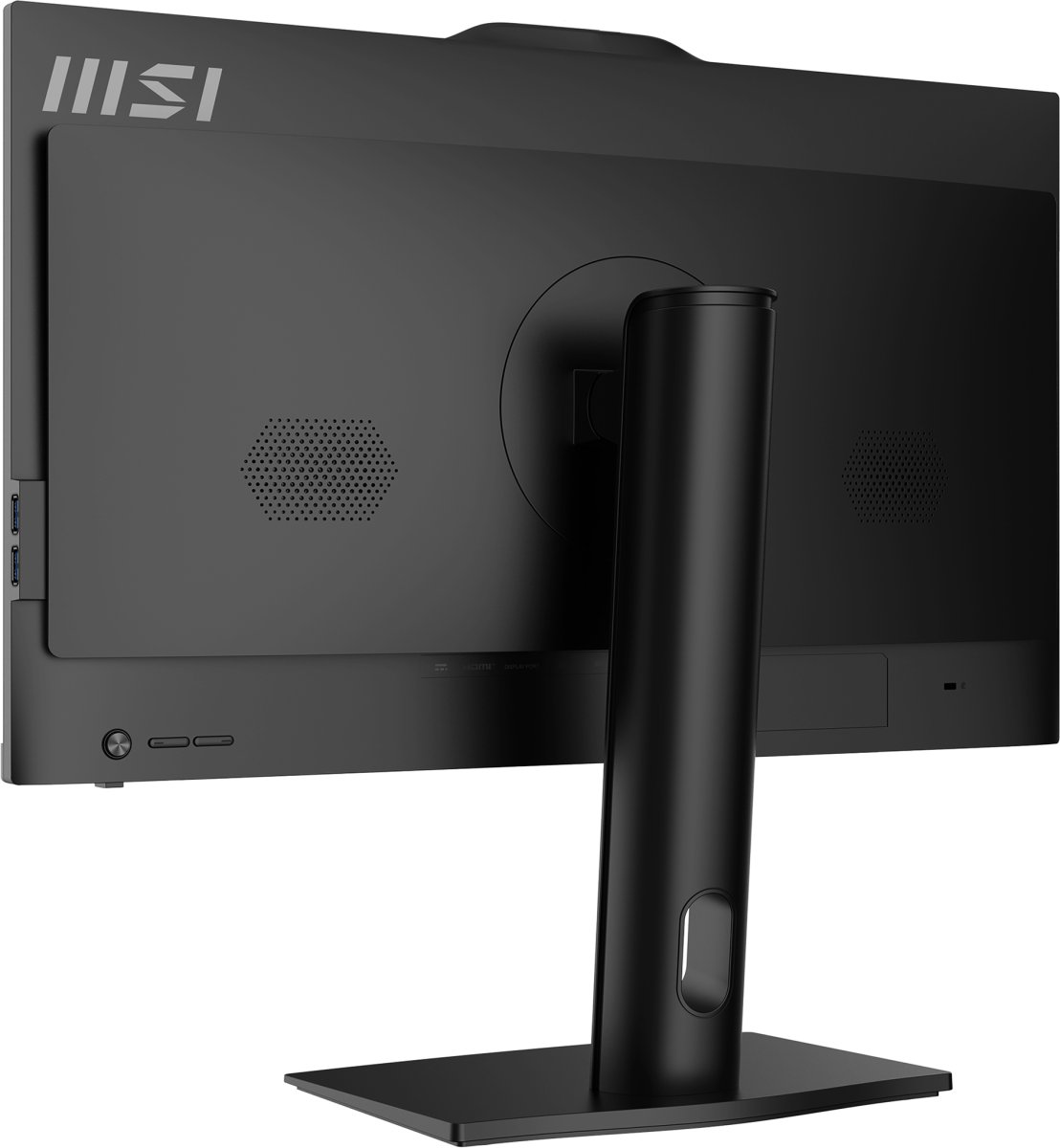 MSI PRO AP242P 14M Intel® Core™ i7 i7-14700 60.5 cm (23.8") 1920 x 1080 pixels All-in-One PC 16 GB DDR5-SDRAM 512 GB SSD Windows 11 Pro Wi-Fi 6E (802.11ax) Black - Image 13