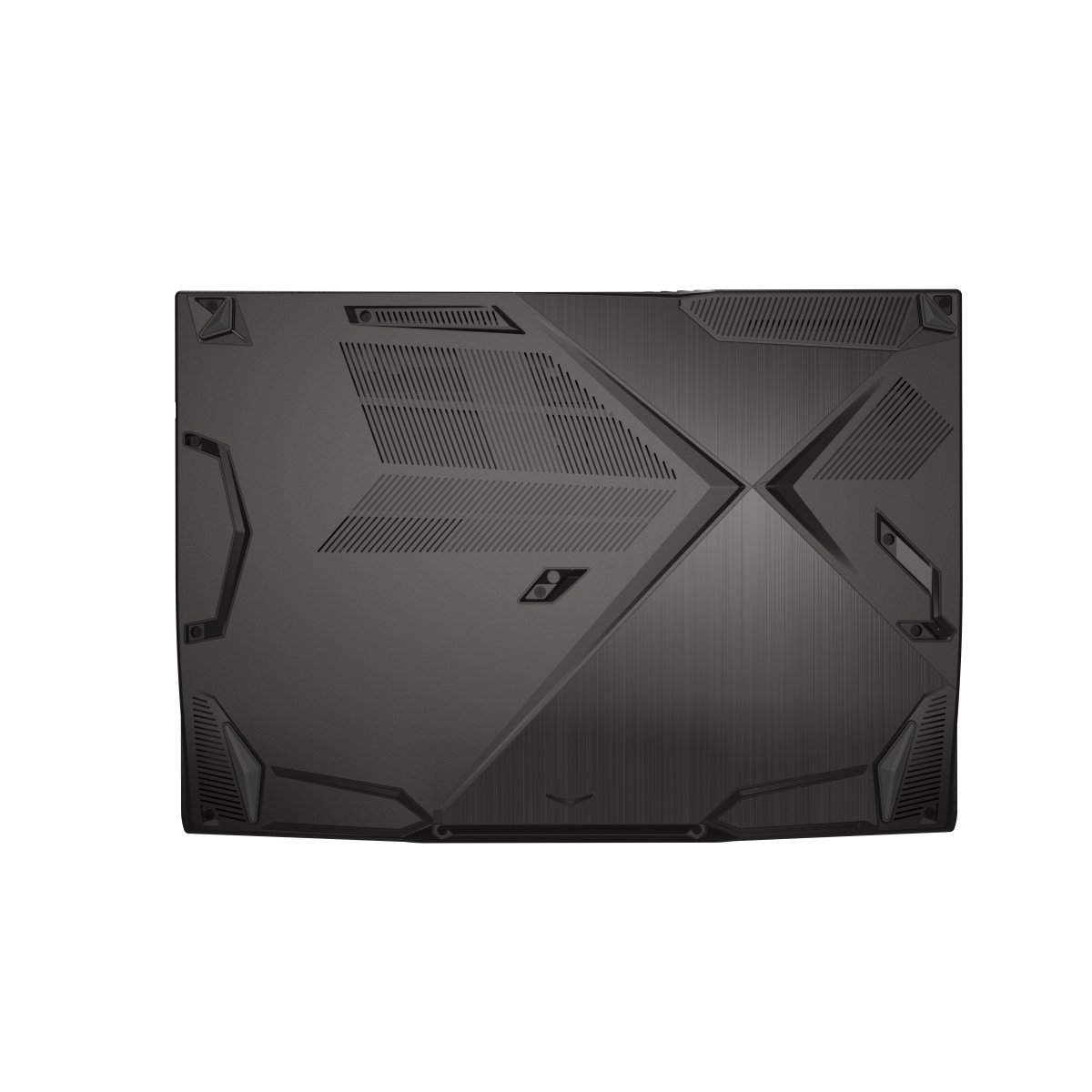MSI Thin 15 B12VE-1251UK Intel® Core™ i5 i5-12450H Laptop 39.6 cm (15.6") Full HD 16 GB DDR4-SDRAM 512 GB SSD NVIDIA GeForce RTX 4050 Wi-Fi 6E (802.11ax) Windows 11 Home Grey - Image 19