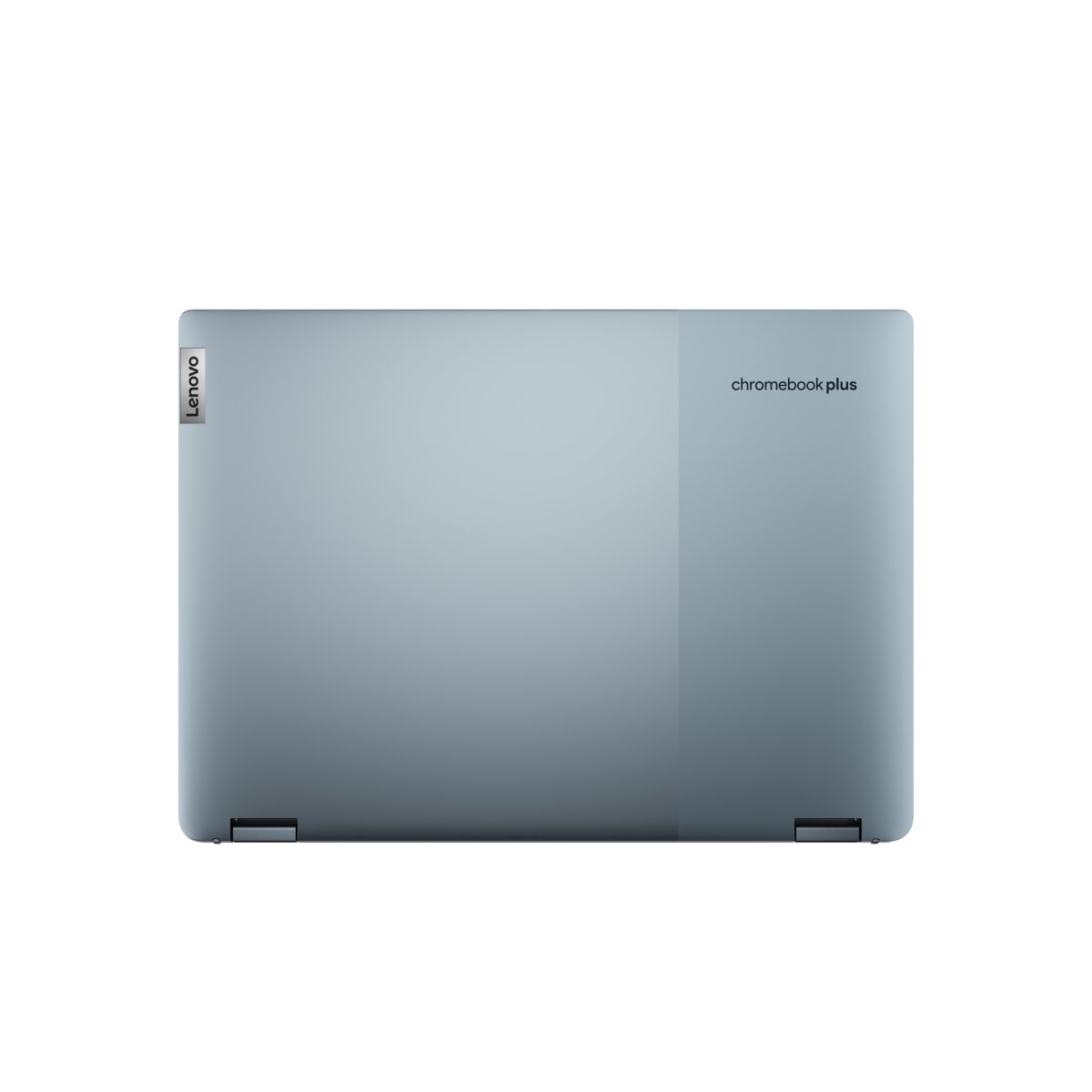 Lenovo IdeaPad Slim 3 Chrome 14M868 MediaTek Kompanio 520 Chromebook 14" Full HD 4 GB LPDDR4x-SDRAM 128 GB eMMC Wi-Fi 6 (802.11ax) ChromeOS UK English Blue - Image 12