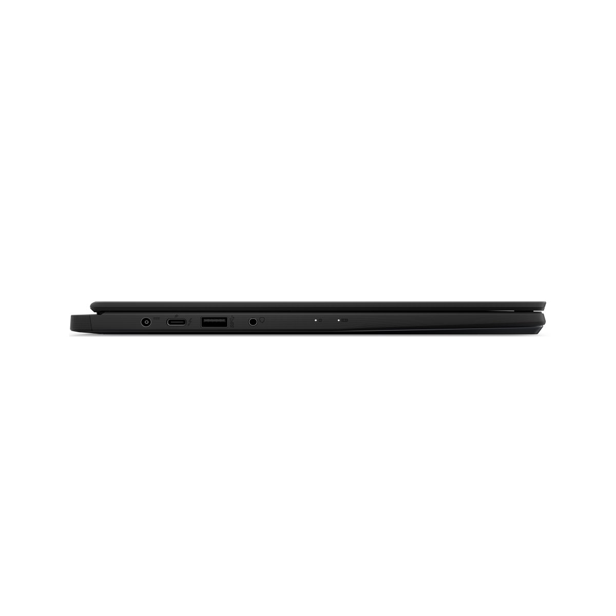 MSI Modern 14 H D2RMG-297UK Intel Core 7 240H Laptop 35.6 cm (14") Full HD+ 16 GB DDR4-SDRAM 512 GB SSD Wi-Fi 6E (802.11ax) Windows 11 Home Black - Image 9