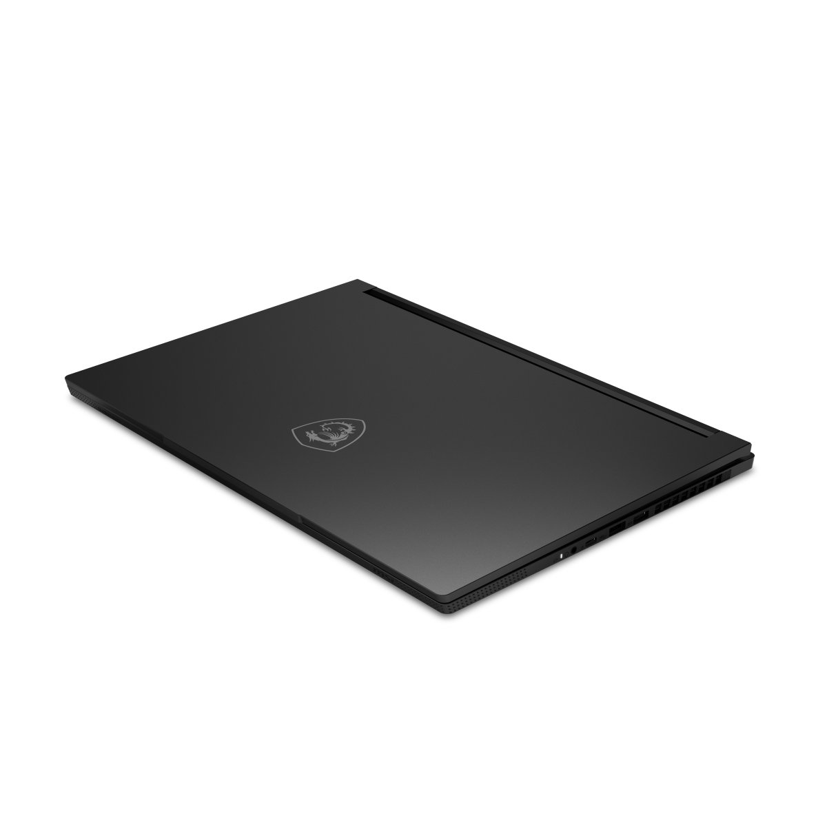 MSI Stealth A18 AI+ A3XWHG-002UK Copilot+ PC AMD Ryzen AI 9 HX 370 Laptop 45.7 cm (18") Quad HD+ 32 GB DDR5-SDRAM 2 TB SSD NVIDIA GeForce RTX 5070 Ti Wi-Fi 7 (802.11be) Windows 11 Pro UK English Black - Image 14