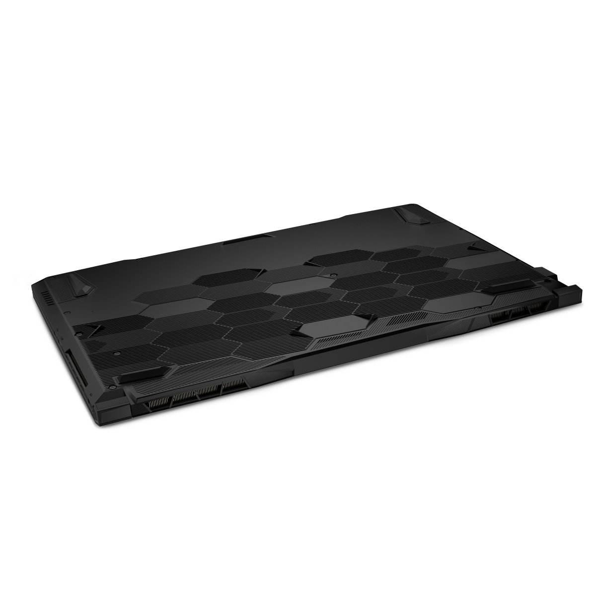 MSI Katana 17 B12UDXK-071UK Intel® Core™ i5 i5-12450H Laptop 43.9 cm (17.3") Full HD 16 GB DDR5-SDRAM 1 TB SSD NVIDIA GeForce RTX 3050 Wi-Fi 6 (802.11ax) Windows 11 Home Black - Image 16