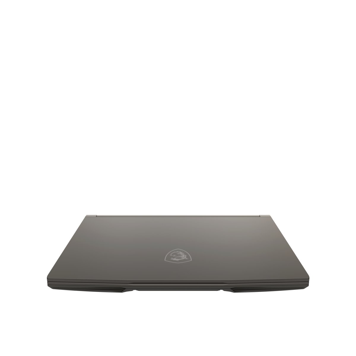 MSI Thin 15 B12VE-1251UK Intel® Core™ i5 i5-12450H Laptop 39.6 cm (15.6") Full HD 16 GB DDR4-SDRAM 512 GB SSD NVIDIA GeForce RTX 4050 Wi-Fi 6E (802.11ax) Windows 11 Home Grey - Image 14