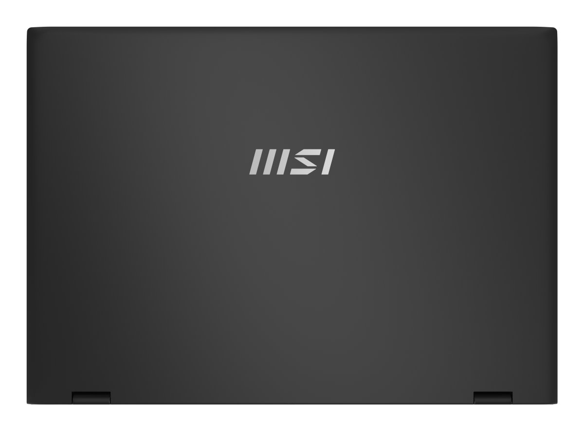 MSI Prestige 16 AI STUDIO B1VGG-040UK Intel Core Ultra 7 155H Laptop 40.6 cm (16") Quad HD+ 32 GB LPDDR5-SDRAM 1 TB SSD NVIDIA GeForce RTX 4070 Wi-Fi 7 (802.11be) Windows 11 Home Grey - Image 6