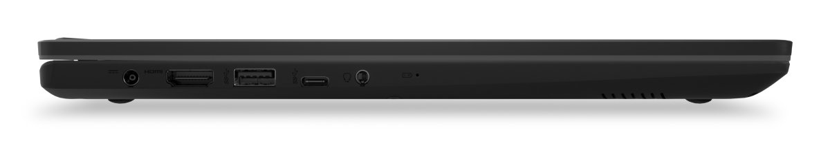 MSI Modern 15 H B13M-004UK Intel® Core™ i5 i5-13420H Laptop 39.6 cm (15.6") Full HD 16 GB DDR4-SDRAM 512 GB SSD Wi-Fi 6E (802.11ax) Windows 11 Home Black - Image 8