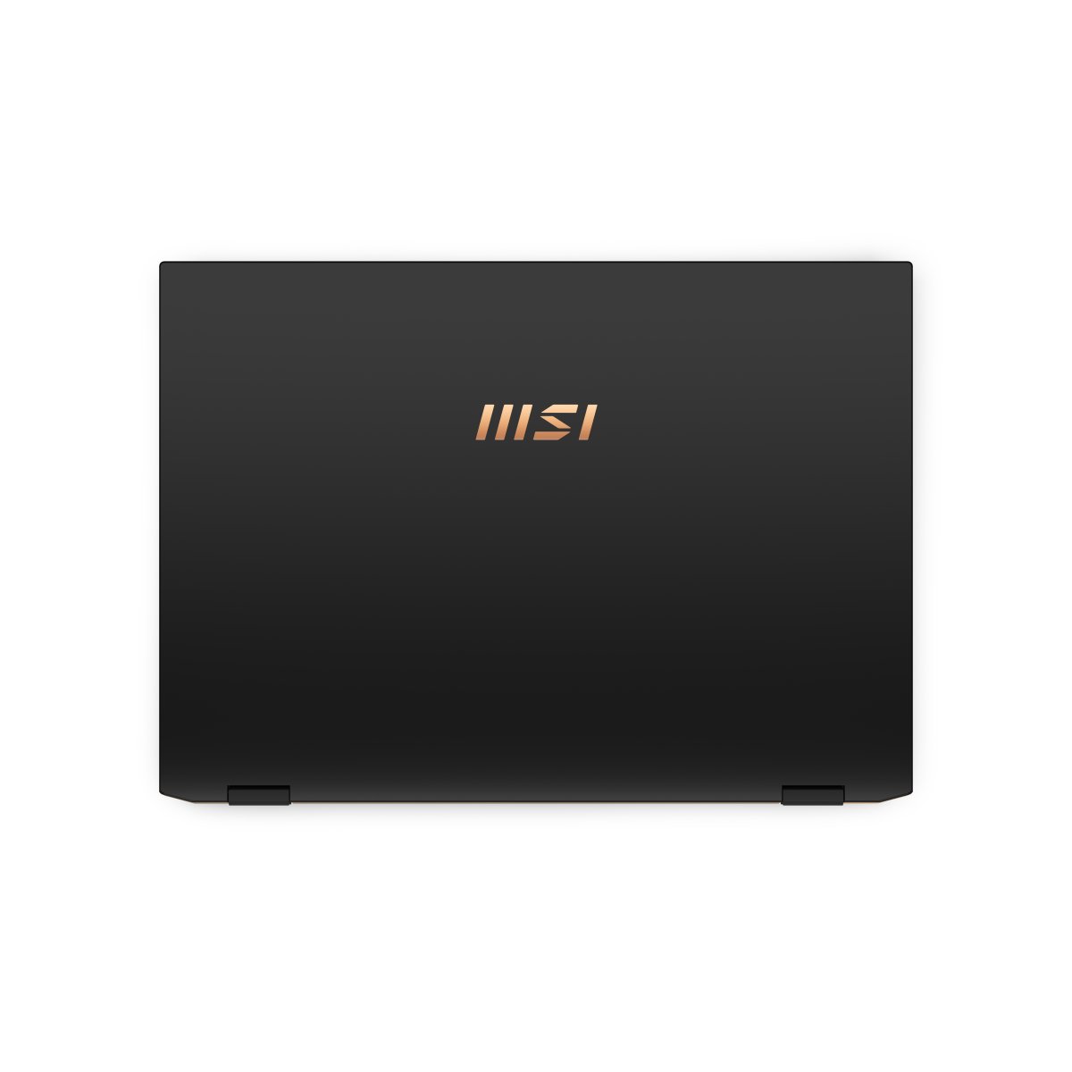 MSI Summit E13 Flip Evo A13MT-201UK Intel® Core™ i7 i7-1360P Hybrid (2-in-1) 34 cm (13.4") Touchscreen Full HD+ 16 GB LPDDR5-SDRAM 1 TB SSD Wi-Fi 6E (802.11ax) Windows 11 Home Black - Image 6