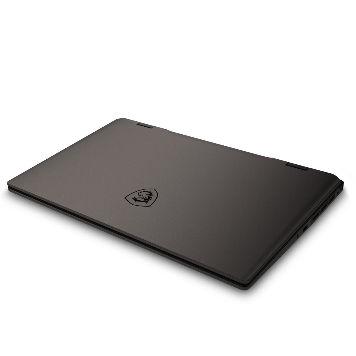 MSI Sword 17 HX B14VFKG-003UK Intel® Core™ i7 i7-14700HX Laptop 43.2 cm (17") Quad HD+ 16 GB DDR5-SDRAM 1 TB SSD NVIDIA GeForce RTX 4060 Wi-Fi 6E (802.11ax) Windows 11 Home Grey - Image 14