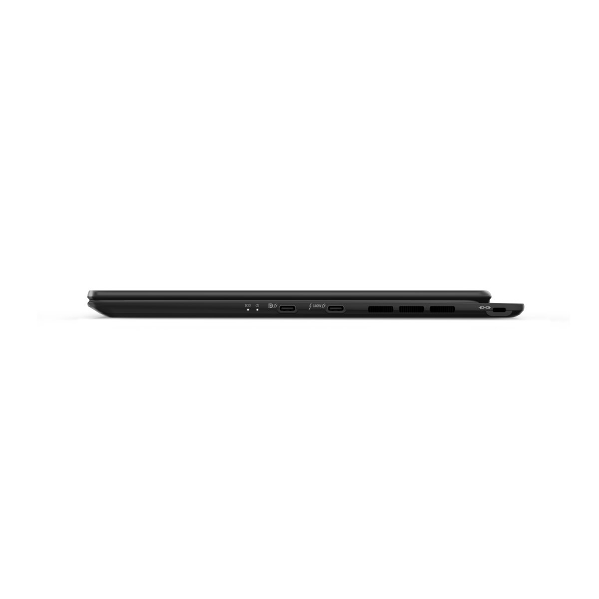 MSI Prestige 14 AI STUDIO C1VEG-002UK Intel Core Ultra 7 155H Laptop 35.6 cm (14") 2.8K 32 GB DDR5-SDRAM 1 TB SSD NVIDIA GeForce RTX 4050 Wi-Fi 7 (802.11be) Windows 11 Pro Grey - Image 7