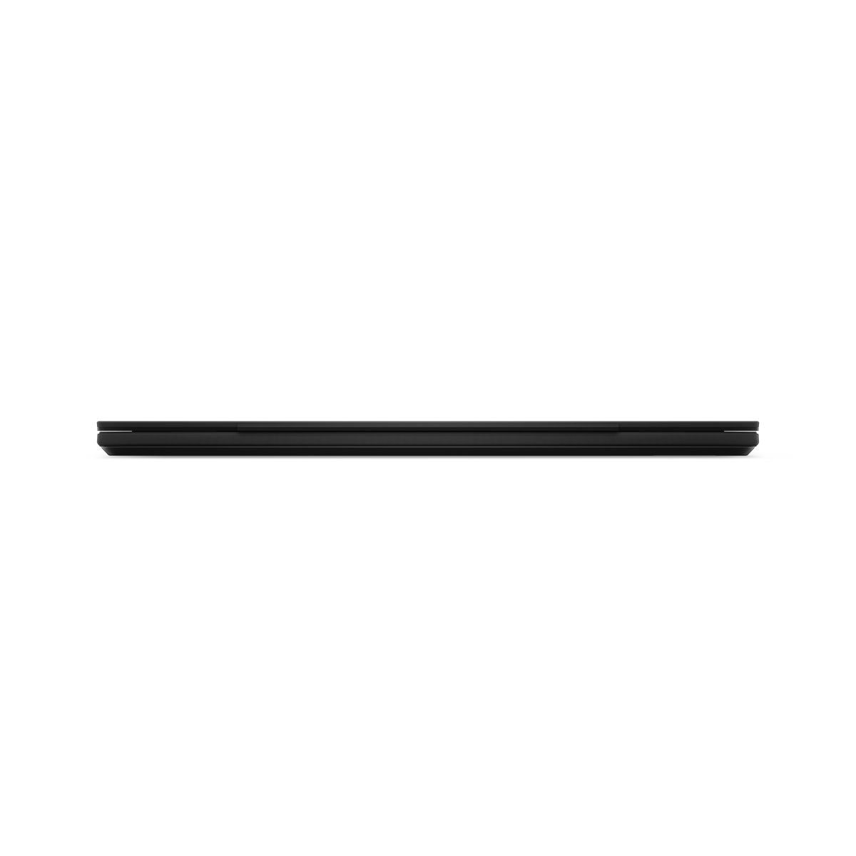 MSI Modern 14 H D2RMG-297UK Intel Core 7 240H Laptop 35.6 cm (14") Full HD+ 16 GB DDR4-SDRAM 512 GB SSD Wi-Fi 6E (802.11ax) Windows 11 Home Black - Image 10