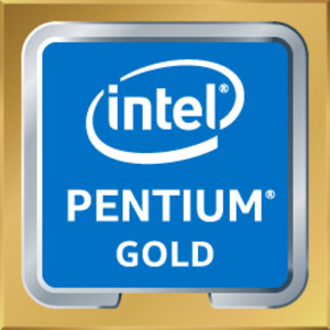 Lenovo IdeaPad 3 17ITL6 Intel® Pentium® Gold 7505 Laptop 43.9 cm (17.3") Full HD 4 GB DDR4-SDRAM 128 GB SSD Wi-Fi 6 (802.11ax) Windows 11 Home in S mode UK English Grey - Image 10