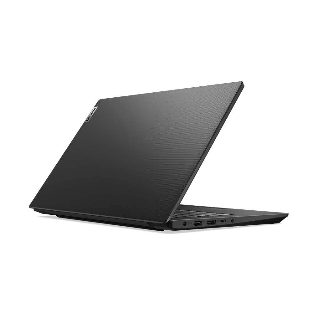 Lenovo V14 G4 IRU Intel® Core™ i5 i5-13420H Laptop 35.6 cm (14") Full HD 16 GB DDR4-SDRAM 512 GB SSD Wi-Fi 5 (802.11ac) Windows 11 Pro Black UK English - Image 4