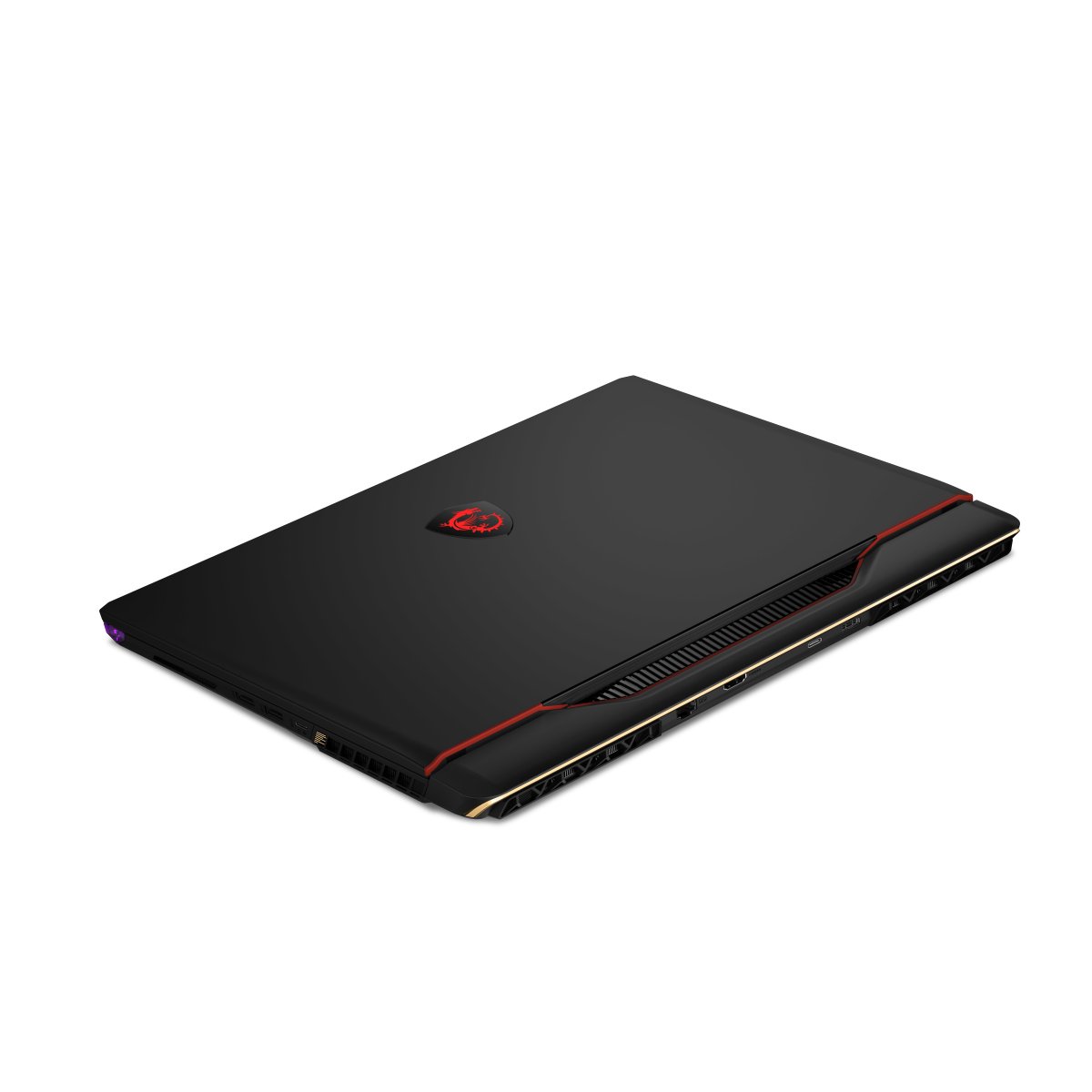 MSI Gaming RAIDER GE68HX 13VG-093UK laptop Intel® Core™ i9 i9-13980HX 40.6 cm (16") UHD+ 32 GB DDR5-SDRAM 1 TB SSD NVIDIA GeForce RTX 4070 Wi-Fi 6E (802.11ax) Windows 11 Home Black - Image 23