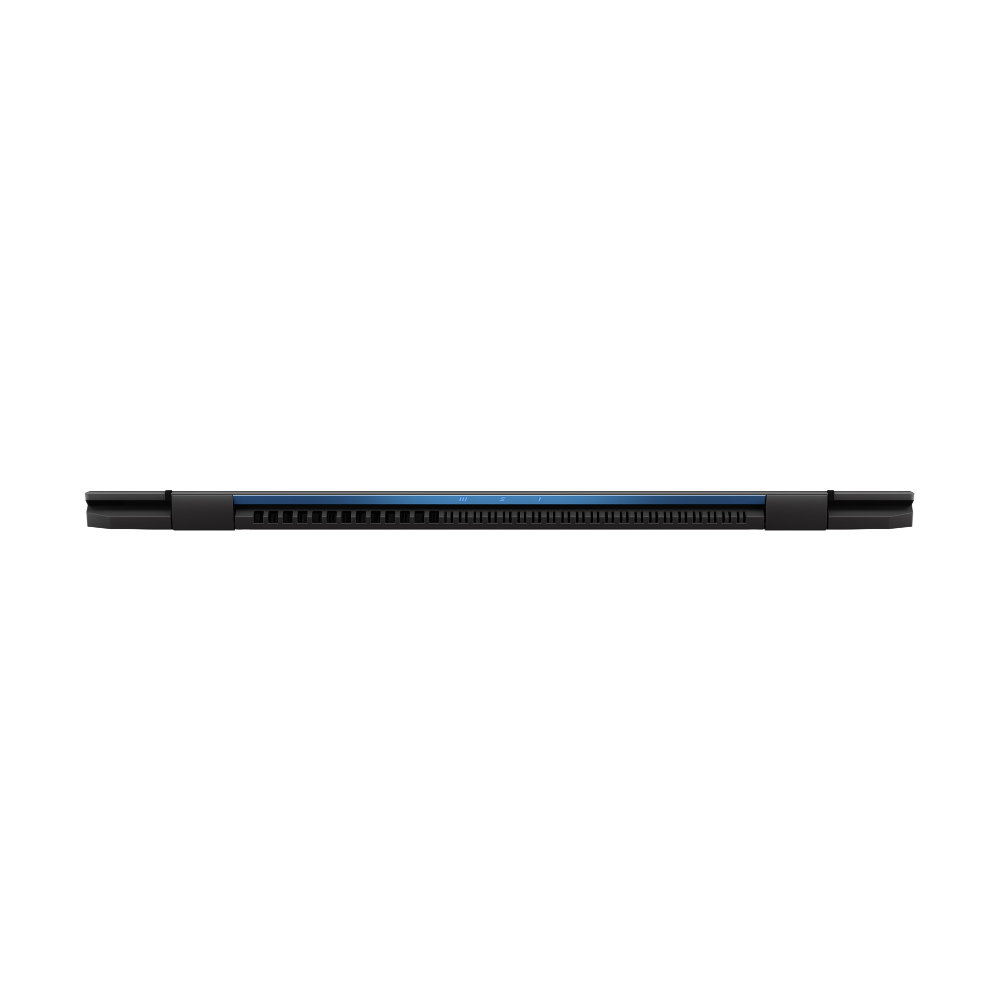 MSI Prestige 13 AI EVO A1MG-034UK Intel Core Ultra 7 155H Laptop 33.8 cm (13.3") Quad HD+ 32 GB LPDDR5-SDRAM 1 TB SSD Wi-Fi 7 (802.11be) Windows 11 Home Grey - Image 8