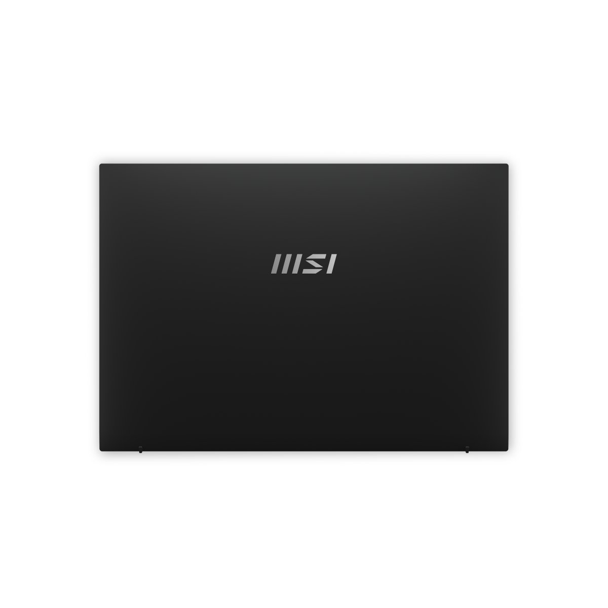 MSI Prestige 13 AI EVO A1MG-030UK Intel Core Ultra 5 125H Laptop 33.8 cm (13.3") 2.8K 32 GB LPDDR5-SDRAM 1 TB SSD Wi-Fi 7 (802.11be) Windows 11 Home Advanced Grey - Image 5