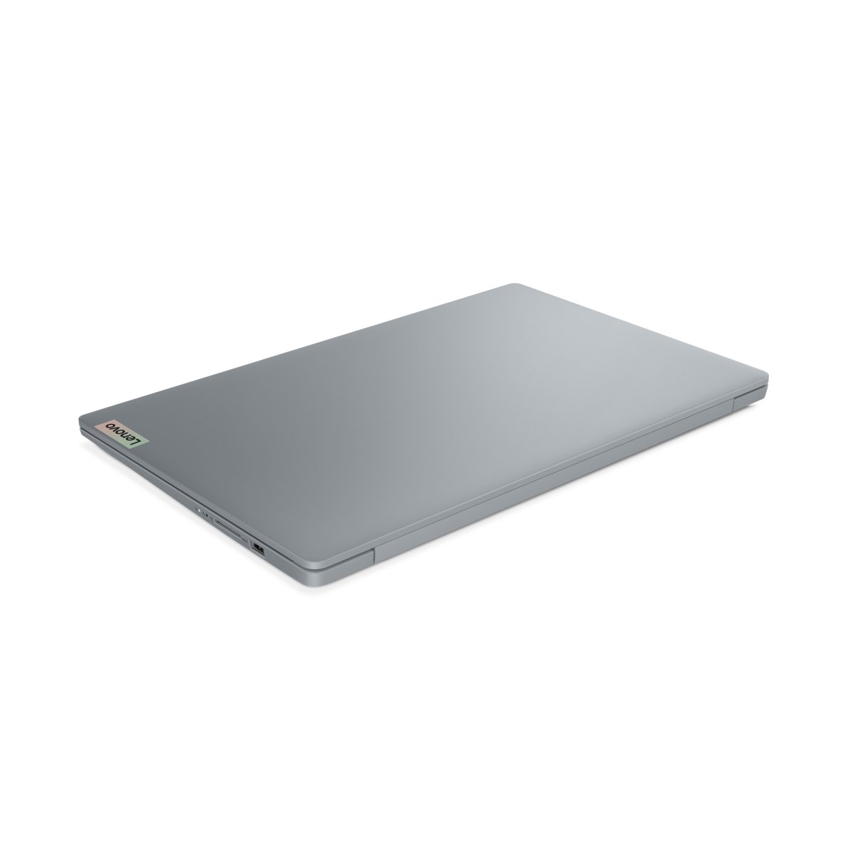 Lenovo IdeaPad Slim 3 15ABR8 AMD Ryzen™ 7 PRO 7730U Laptop 39.6 cm (15.6") Full HD 8 GB DDR4-SDRAM 512 GB SSD Wi-Fi 6 (802.11ax) Windows 11 Home English Grey - Image 16