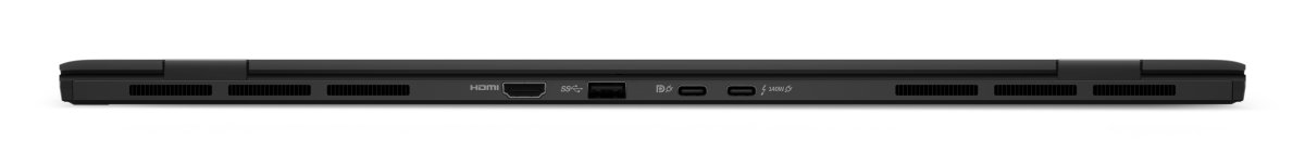 MSI Prestige 16 AI STUDIO B1VGG-040UK Intel Core Ultra 7 155H Laptop 40.6 cm (16") Quad HD+ 32 GB LPDDR5-SDRAM 1 TB SSD NVIDIA GeForce RTX 4070 Wi-Fi 7 (802.11be) Windows 11 Home Grey - Image 9
