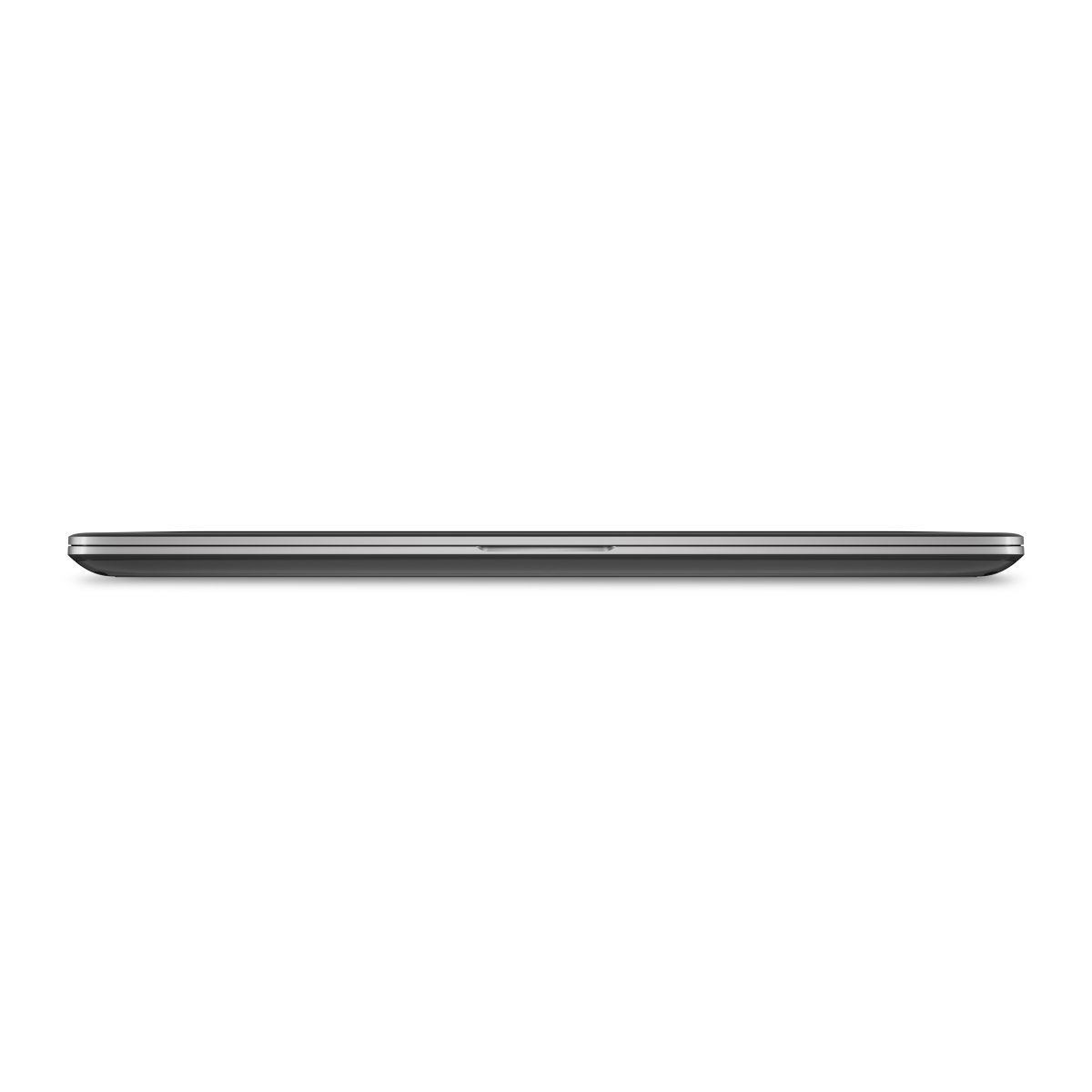 MSI Creator Z17 HX STUDIO A13VFT-213UK Intel® Core™ i7 i7-13850HX Laptop 43.2 cm (17") Touchscreen Quad HD+ 64 GB DDR5-SDRAM 2 TB SSD NVIDIA GeForce RTX 4060 Wi-Fi 6E (802.11ax) Windows 11 Pro Grey - Image 5