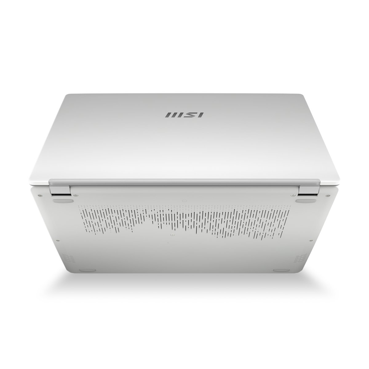 MSI Modern 14 C12M-638UK Intel® Core™ i5 i5-1235U Laptop 35.6 cm (14") Full HD 8 GB DDR4-SDRAM 512 GB SSD Wi-Fi 6 (802.11ax) Windows 11 Home Silver - Image 10