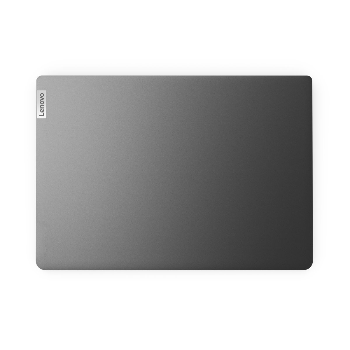 Lenovo IdeaPad 5 Pro 16ARH7 AMD Ryzen™ 7 6800HS Laptop 40.6 cm (16") WQXGA 16 GB LPDDR5-SDRAM 512 GB SSD NVIDIA GeForce RTX 3050 Ti Wi-Fi 6 (802.11ax) Windows 11 Home UK English Grey - Image 5