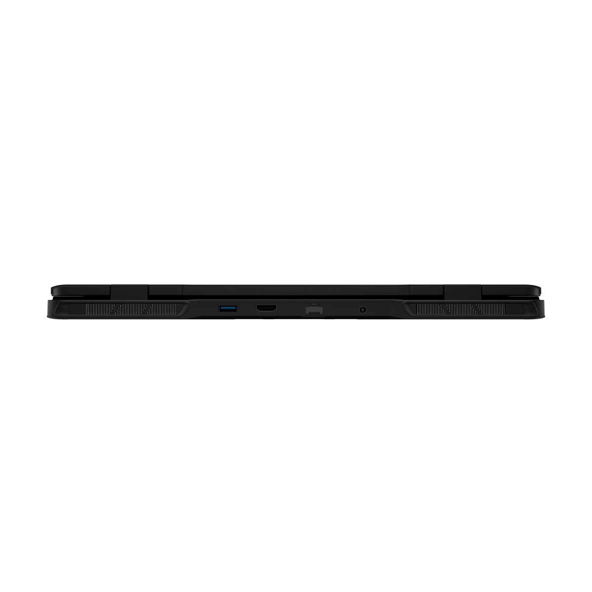 MSI Crosshair 16 HX D14VFKG-002UK Intel® Core™ i7 i7-14700HX Laptop 40.6 cm (16") Quad HD+ 16 GB DDR5-SDRAM 1 TB SSD NVIDIA GeForce RTX 4060 Wi-Fi 6E (802.11ax) Windows 10 Home Grey - Image 6