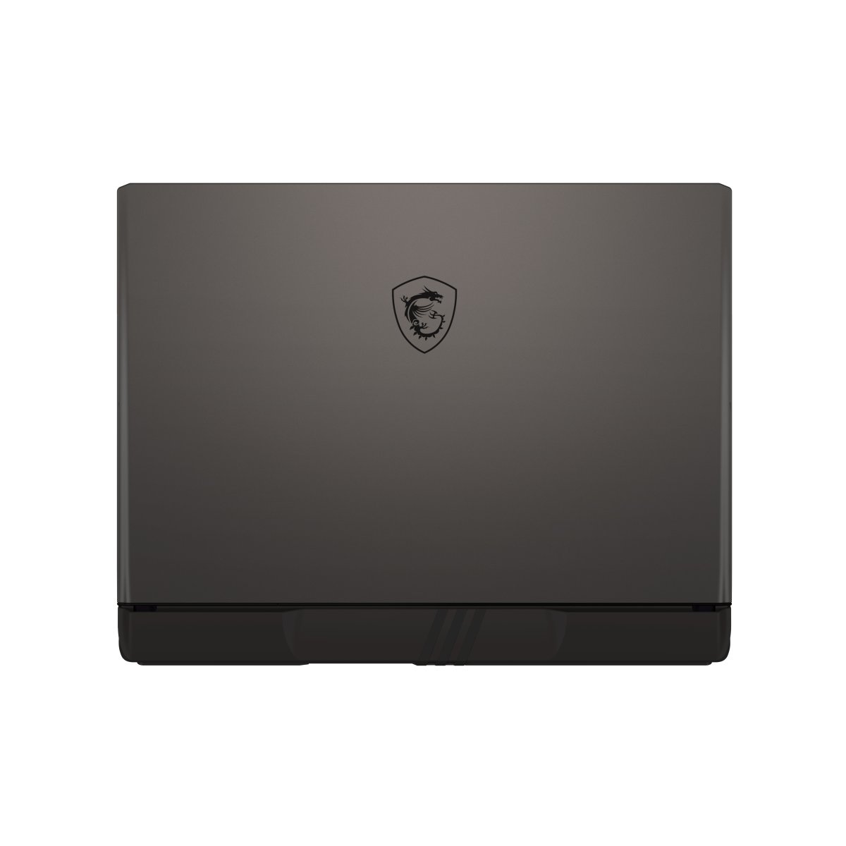 MSI Vector 17 HX A14VHG-608UK Intel® Core™ i9 i9-14900HX Laptop 43.2 cm (17") Quad HD+ 32 GB DDR5-SDRAM 1 TB SSD NVIDIA GeForce RTX 4080 Wi-Fi 7 (802.11be) Windows 11 Home Black - Image 8