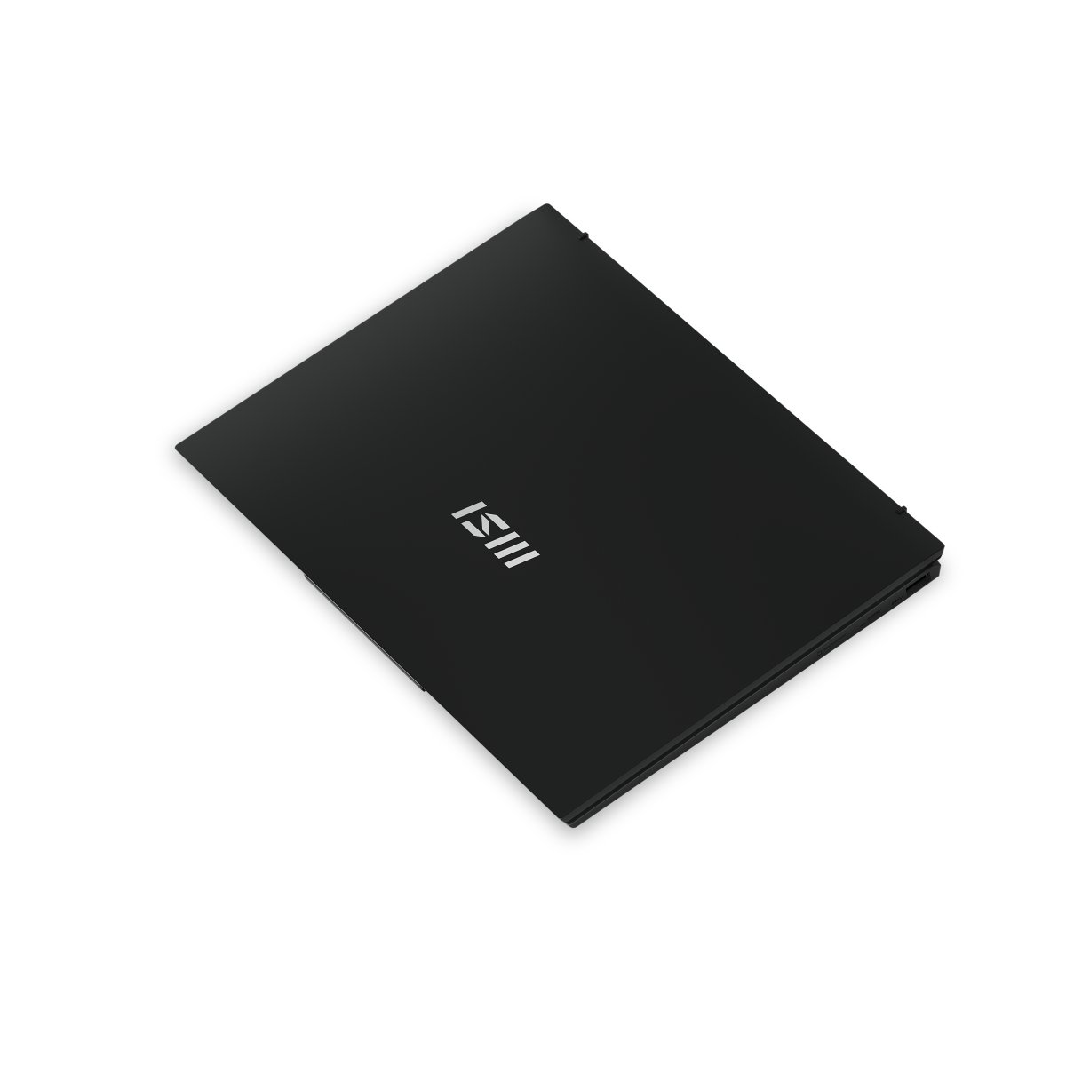 MSI Prestige 13 AI EVO A1MG-030UK Intel Core Ultra 5 125H Laptop 33.8 cm (13.3") 2.8K 32 GB LPDDR5-SDRAM 1 TB SSD Wi-Fi 7 (802.11be) Windows 11 Home Advanced Grey - Image 11